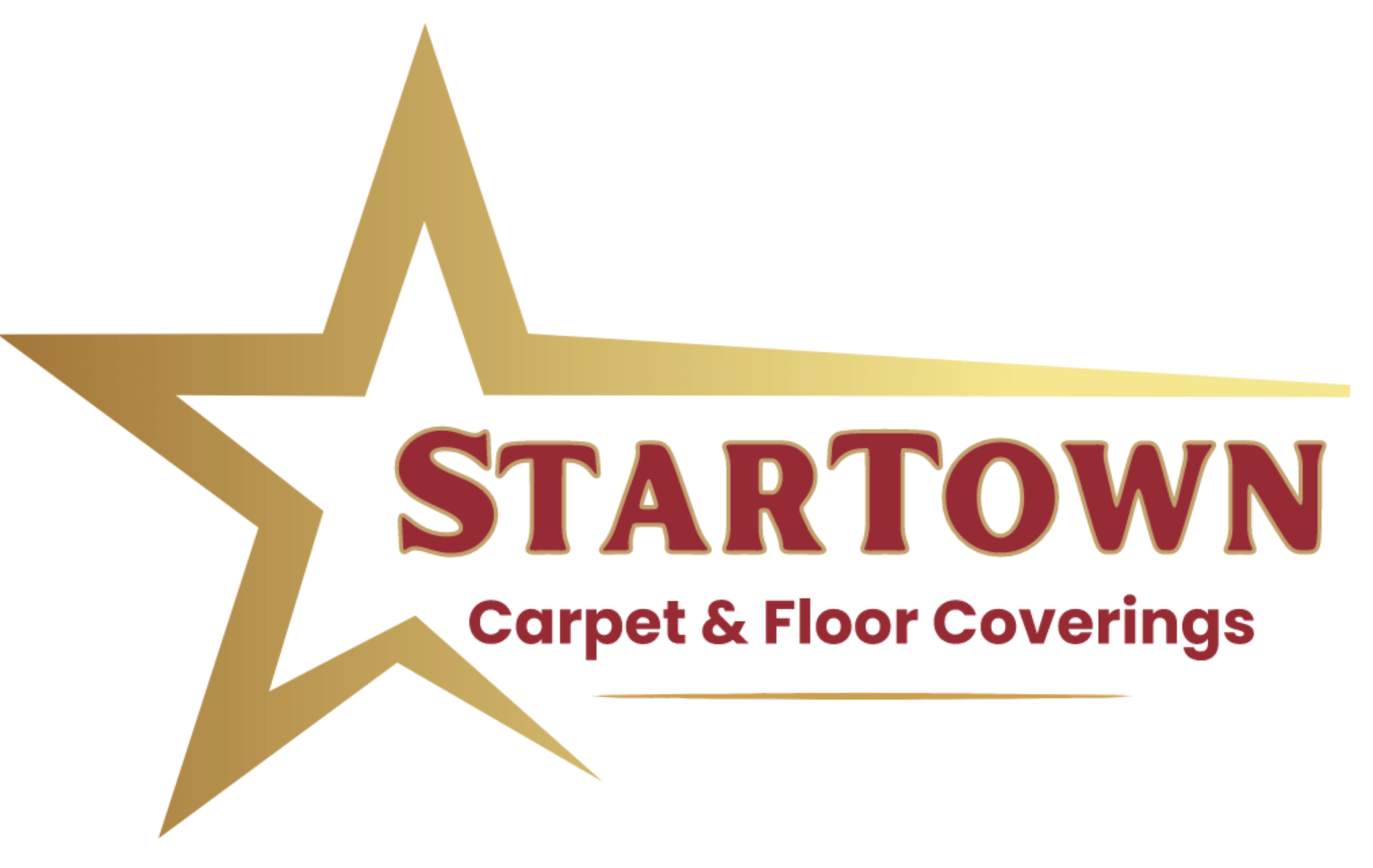 Startown Carpet Flooring
